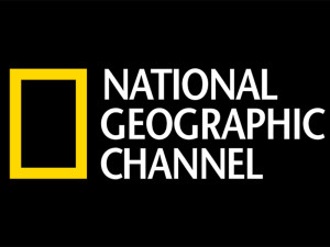 Image: national geographic channel
