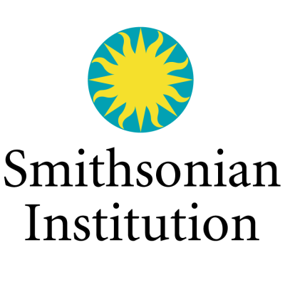 Smithsonian institution e1454166627424