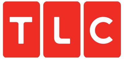 Tlc e1454082003904