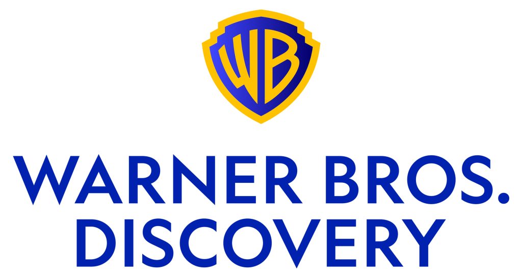 Warner bros discovery