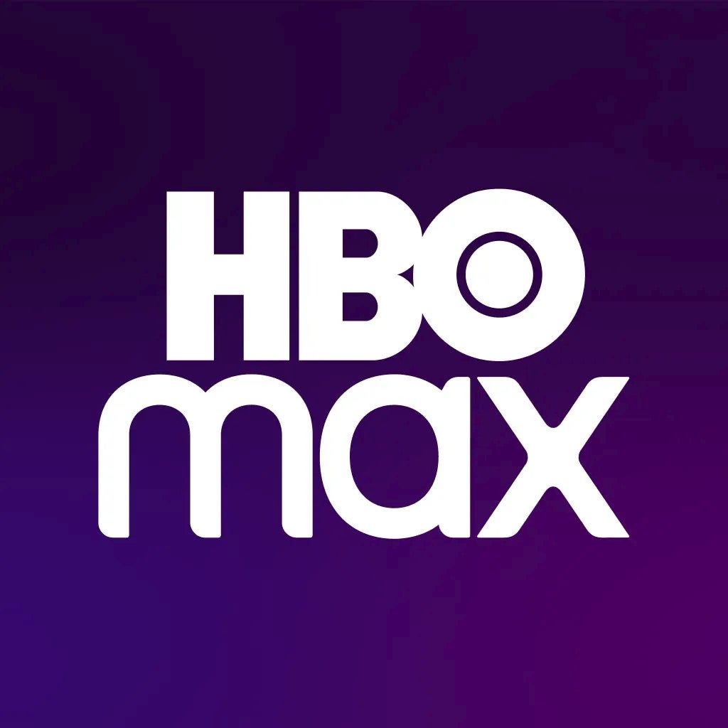 Hbo max 4tru